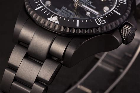 rolex jacques piccard edition 03/86